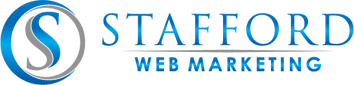 Small Business Websites & Marketing – Stafford Web Marketing